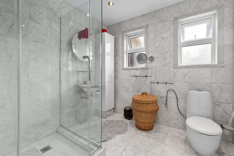 16 Burnett Avenue Mount Roskill_6