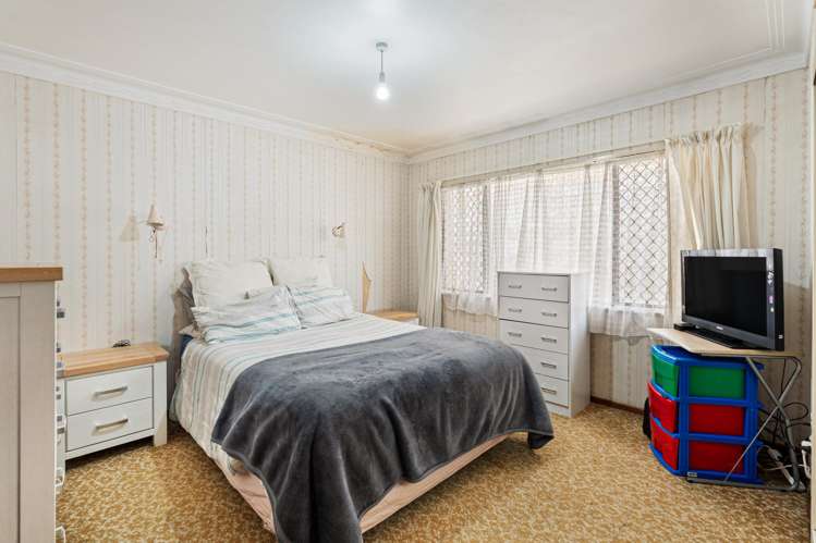4/3 Opaheke Road Papakura_10