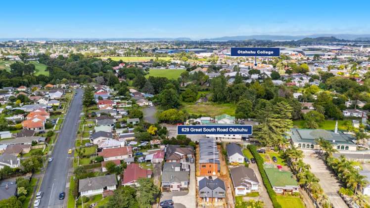 Lot 1/629 Great South Road_2