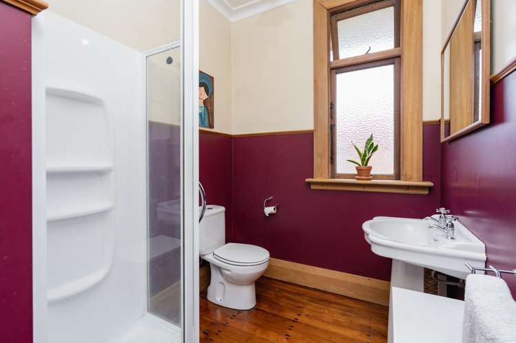 55 English Avenue Mornington_17