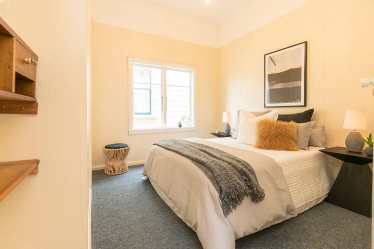 67 Te Wharepouri Street Berhampore_5