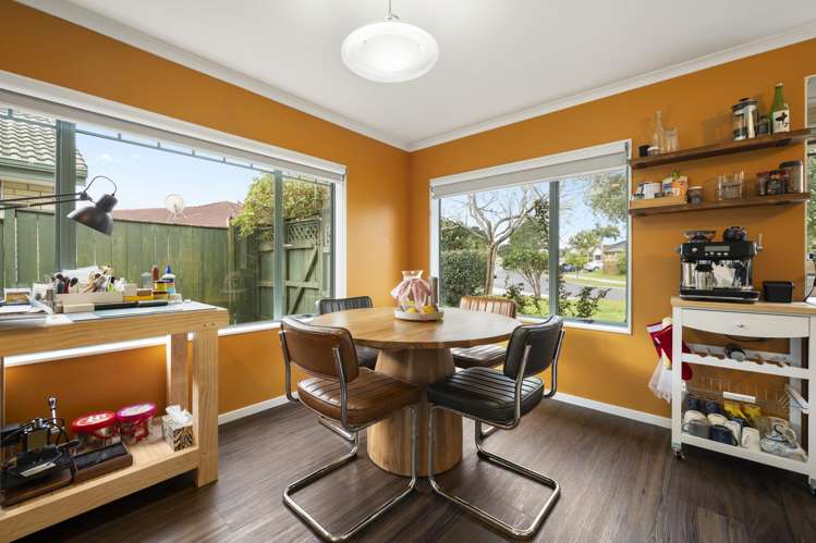 28 Sandwick Drive_5