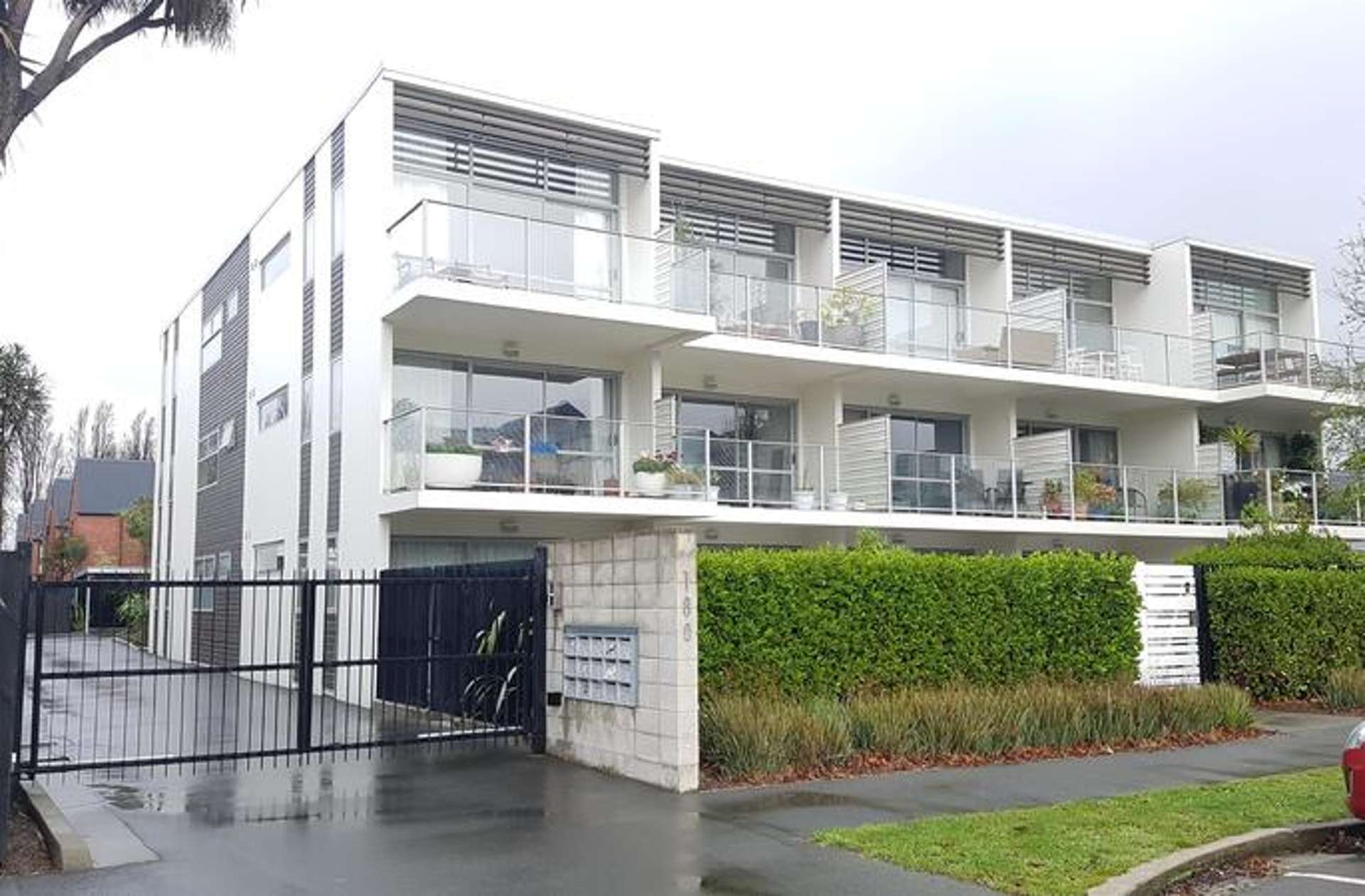 5-180 Peterborough Street Christchurch Central_0