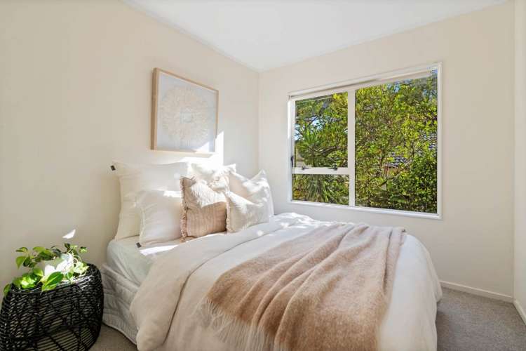 4 Bluebird Crescent Unsworth Heights_10