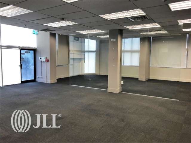 6 - 10 The Strand Takapuna_2