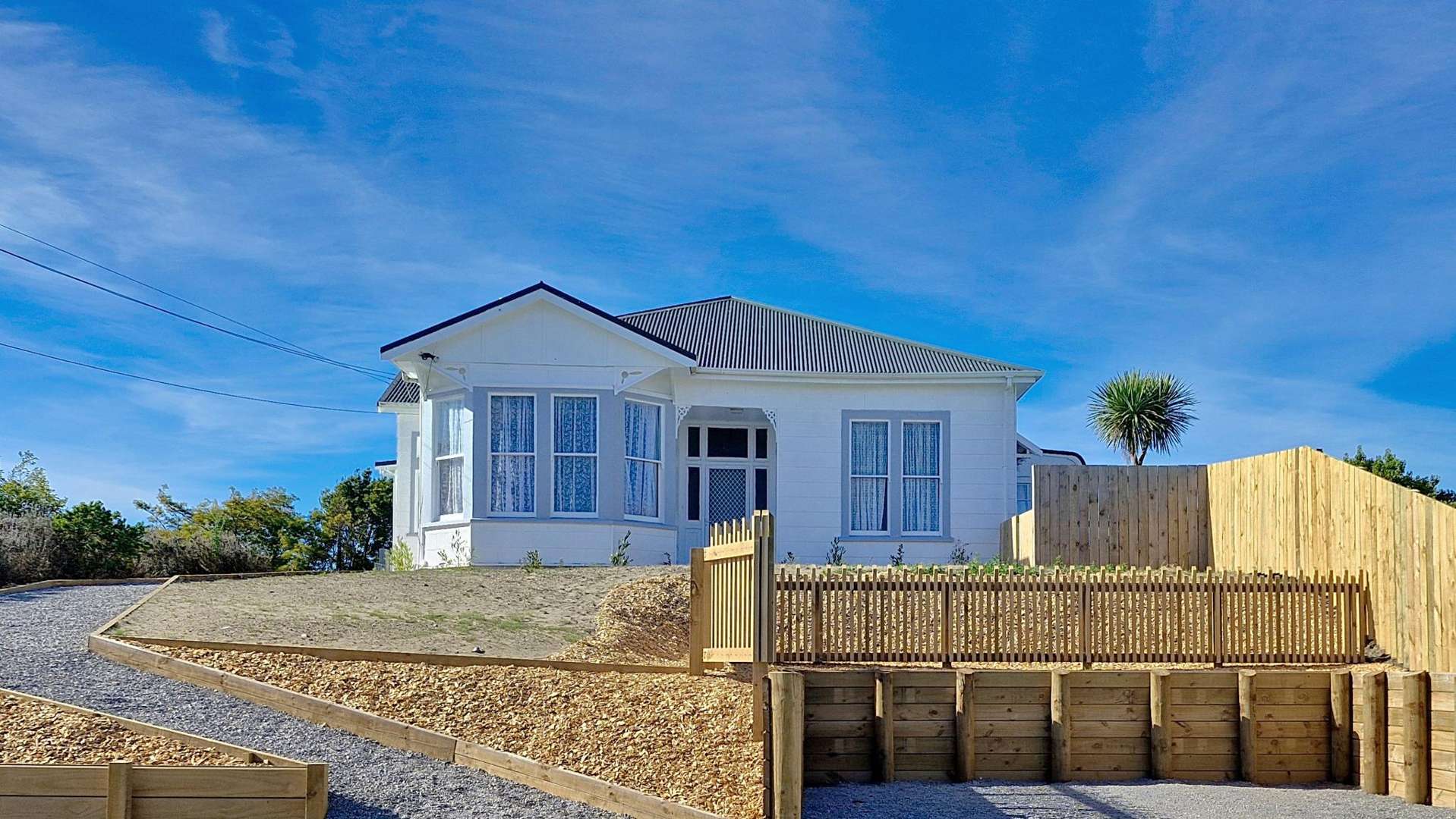 11 Thynne Street Foxton_0