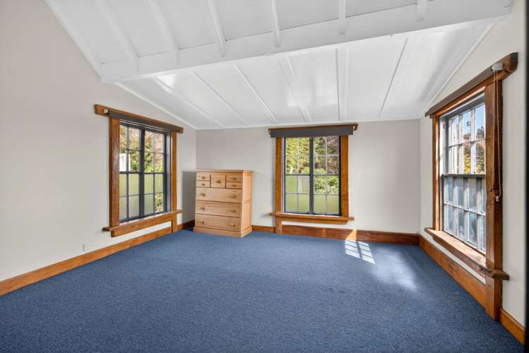 288 Wakapuaka Road Wakapuaka_11