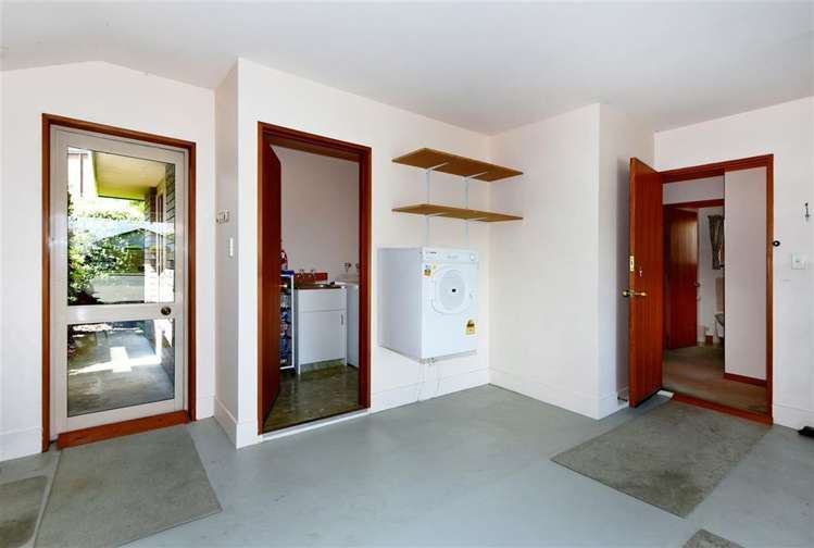 21 Sabys Road Halswell_11