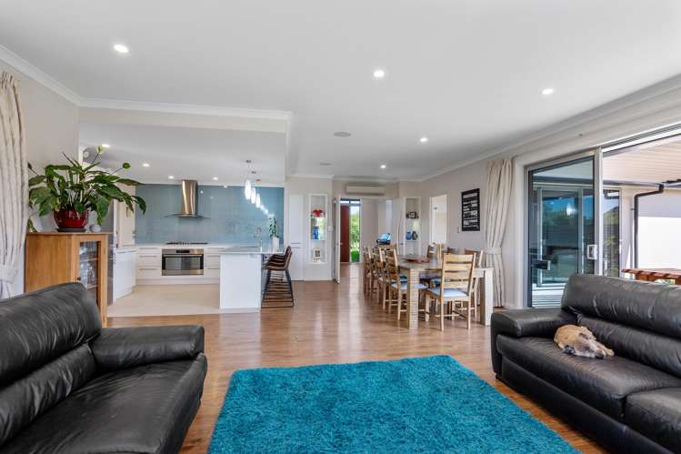 45 Liffeyfields Drive Lincoln_8