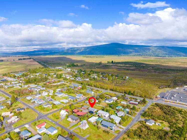 11A Mackenzie Street National Park_17