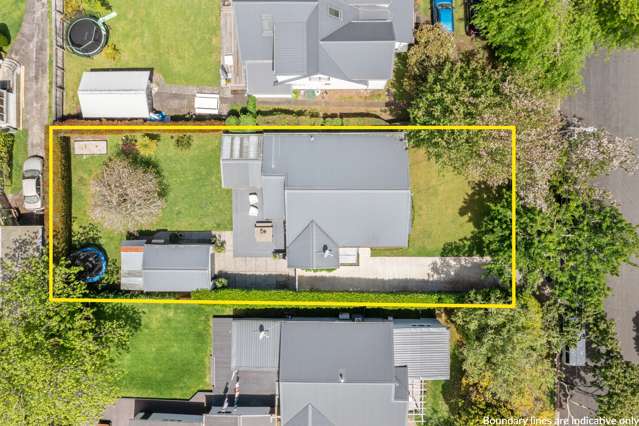 16 Preston Avenue Mount Albert_1