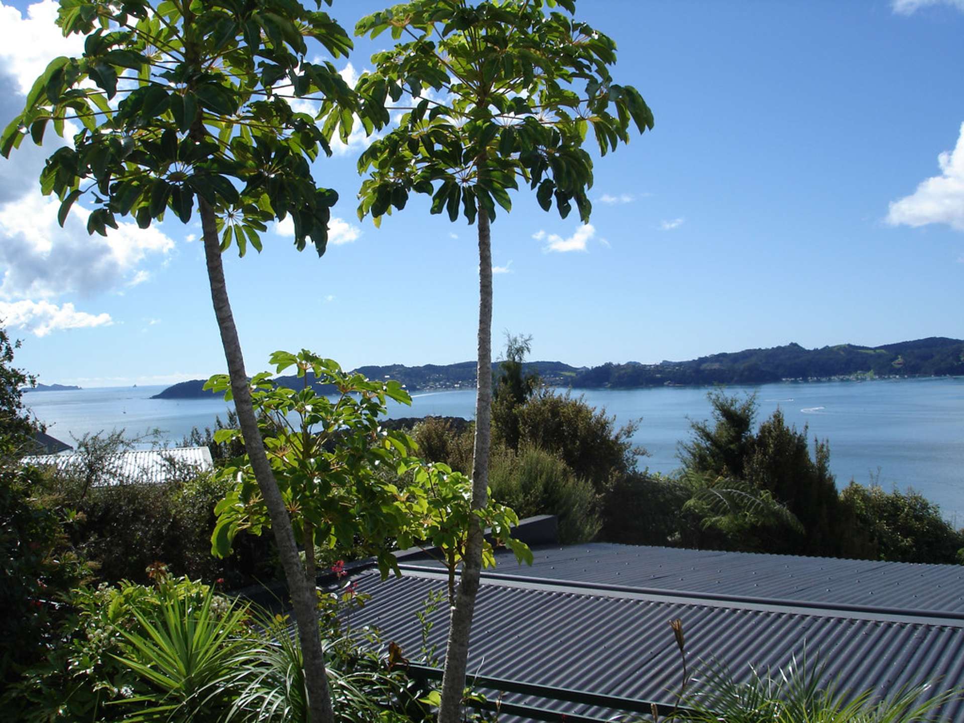 17 Sullivans Road Paihia_0