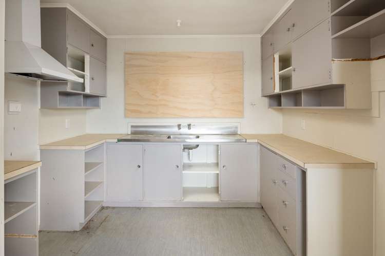 1-6/2 Percy Street Blenheim_7