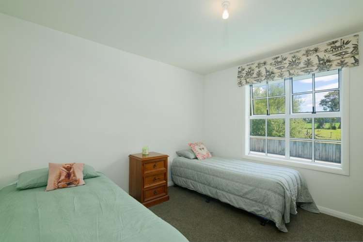 152 Postmans Road Kaikoura_10