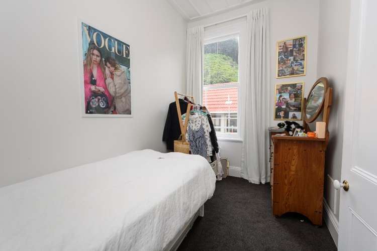 132 Tinakori Road Thorndon_6