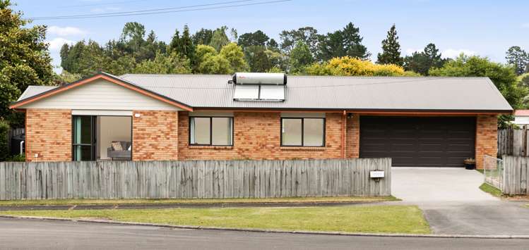 2 Cuba Street Waihi_17