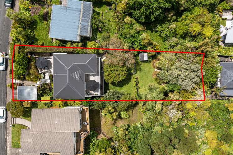 40 Peter Terrace Castor Bay_18