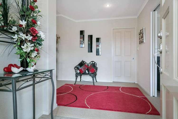 26 Grosvenor Drive Matamata_12