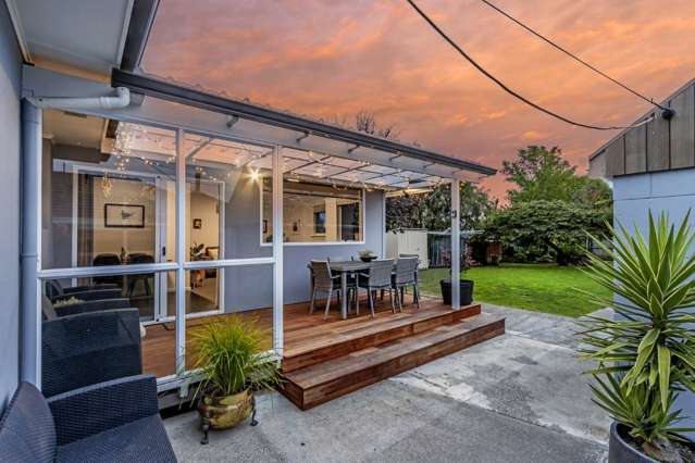 9 Manuka Street Mairehau_1