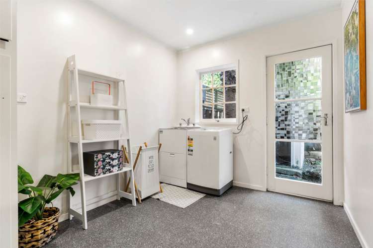 4/43 Nihill Crescent Mission Bay_17