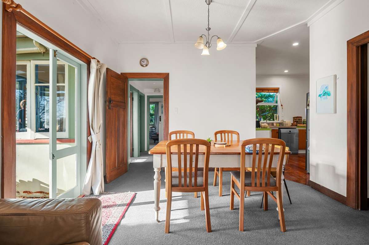 439 Rotokauri Road_2
