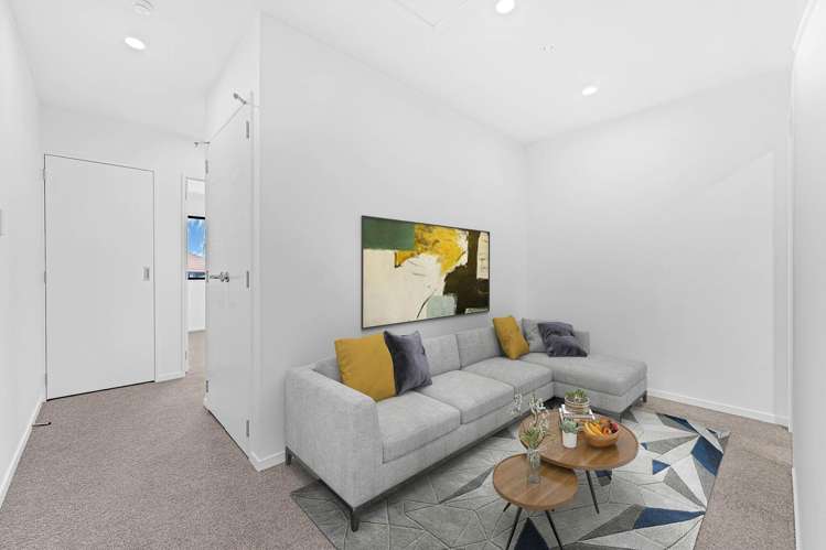 1C Hokianga Street Mangere East_12