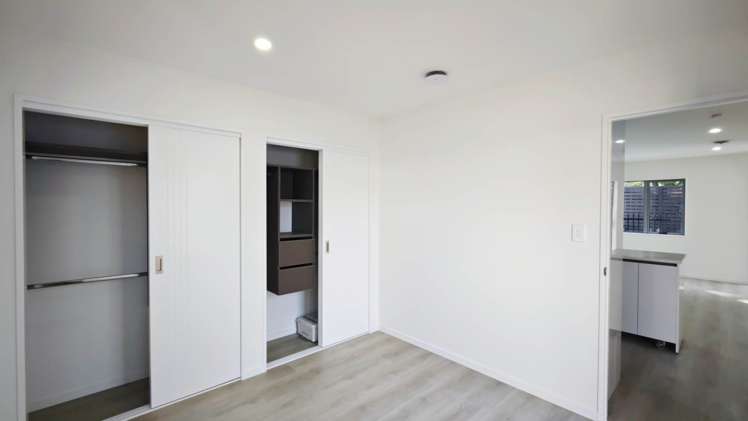 202A Beach Haven Road Beach Haven_5