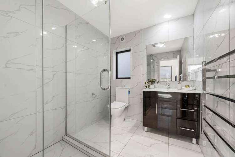 35B Laurie Avenue Papakura_9