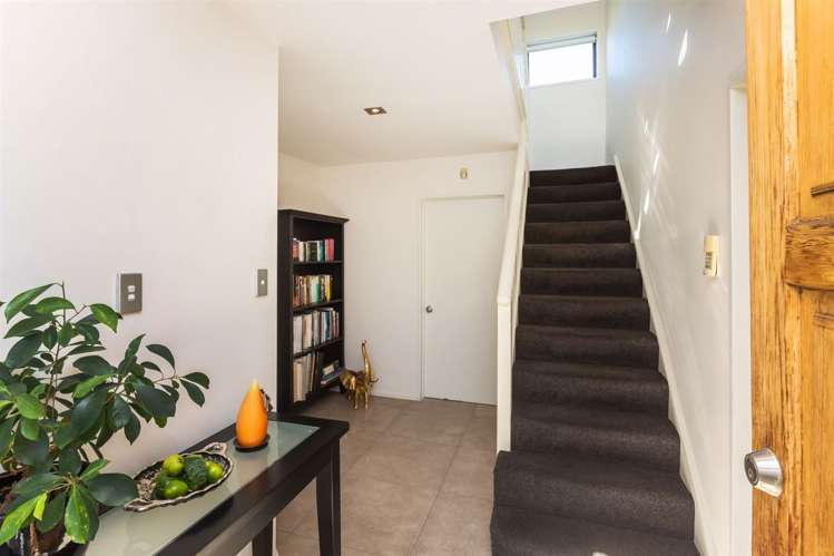 70d Derby Street Saint Albans_10