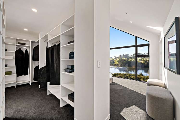 39 Elliot Street Riverhead_21