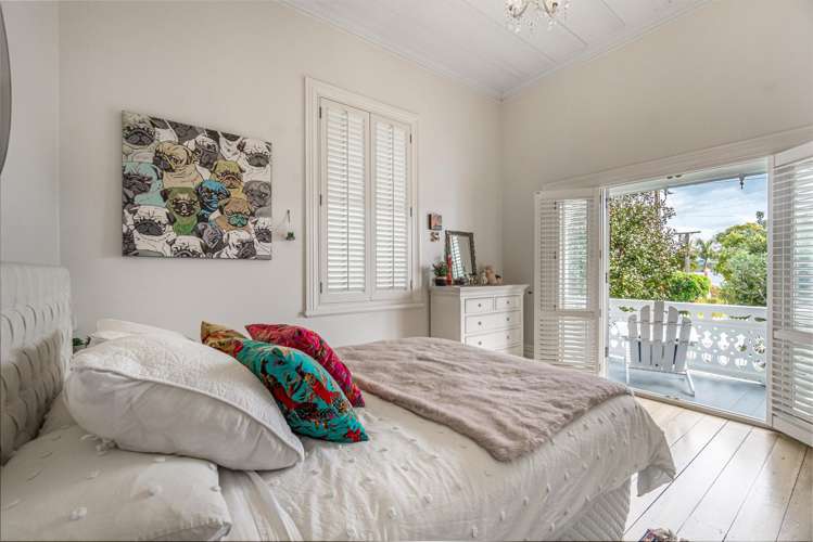 58 Albert Road Devonport_13