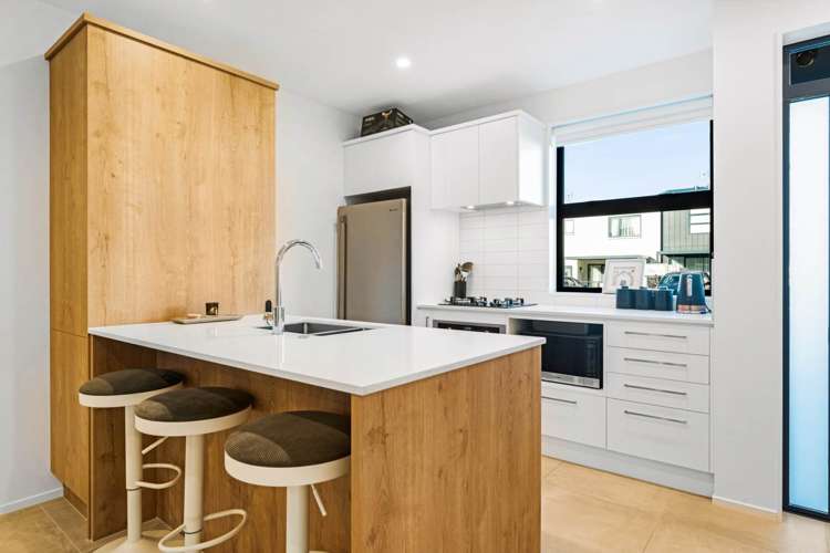 6 Magnetite Lane Flat Bush_15