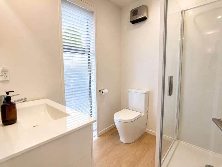 31 Ella Street Rolleston_9