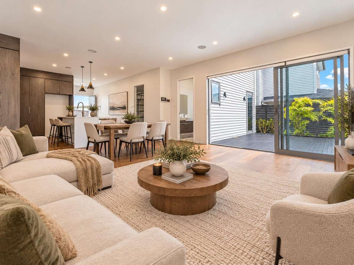 6C O'Halloran Road_3