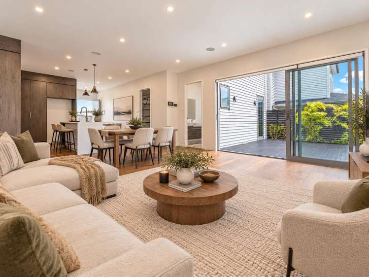 6C O'Halloran Road Howick_7