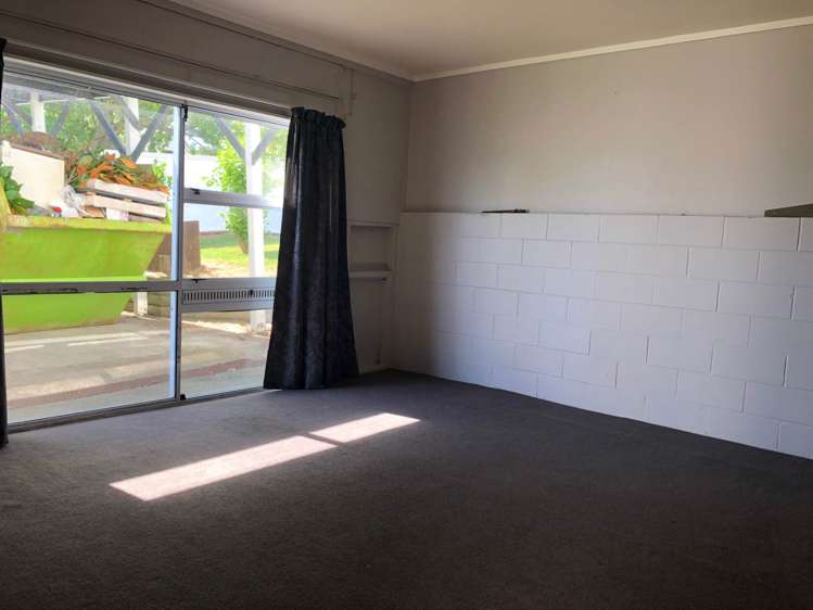 25 Harding Avenue Mount Wellington_12