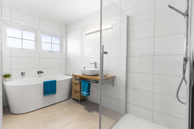 4 Palmyra Way Half Moon Bay_13