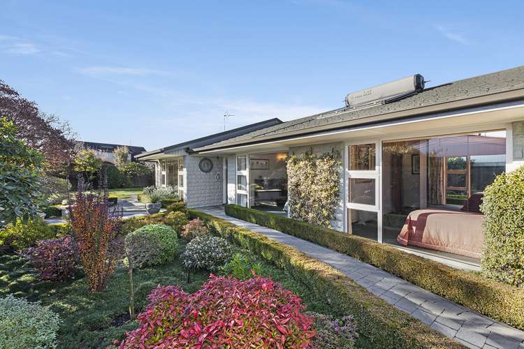 11a Rutherglen Avenue Ilam_9