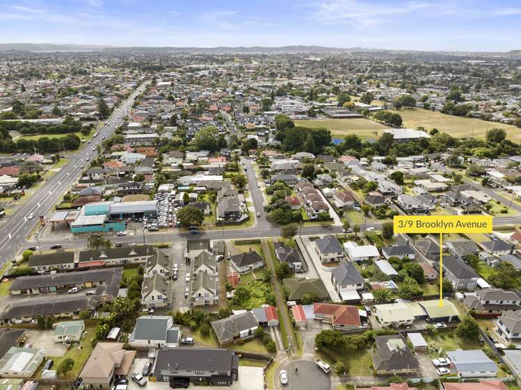 3/9 Brooklyn Avenue Papatoetoe_20