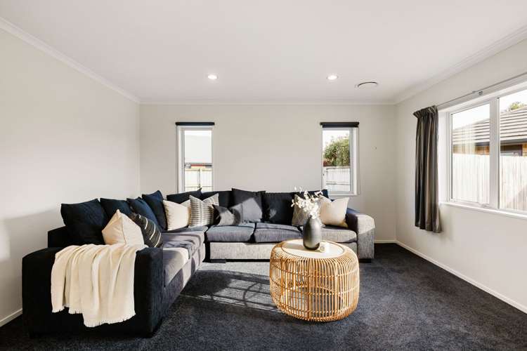 5 Allgood Place Rototuna North_9