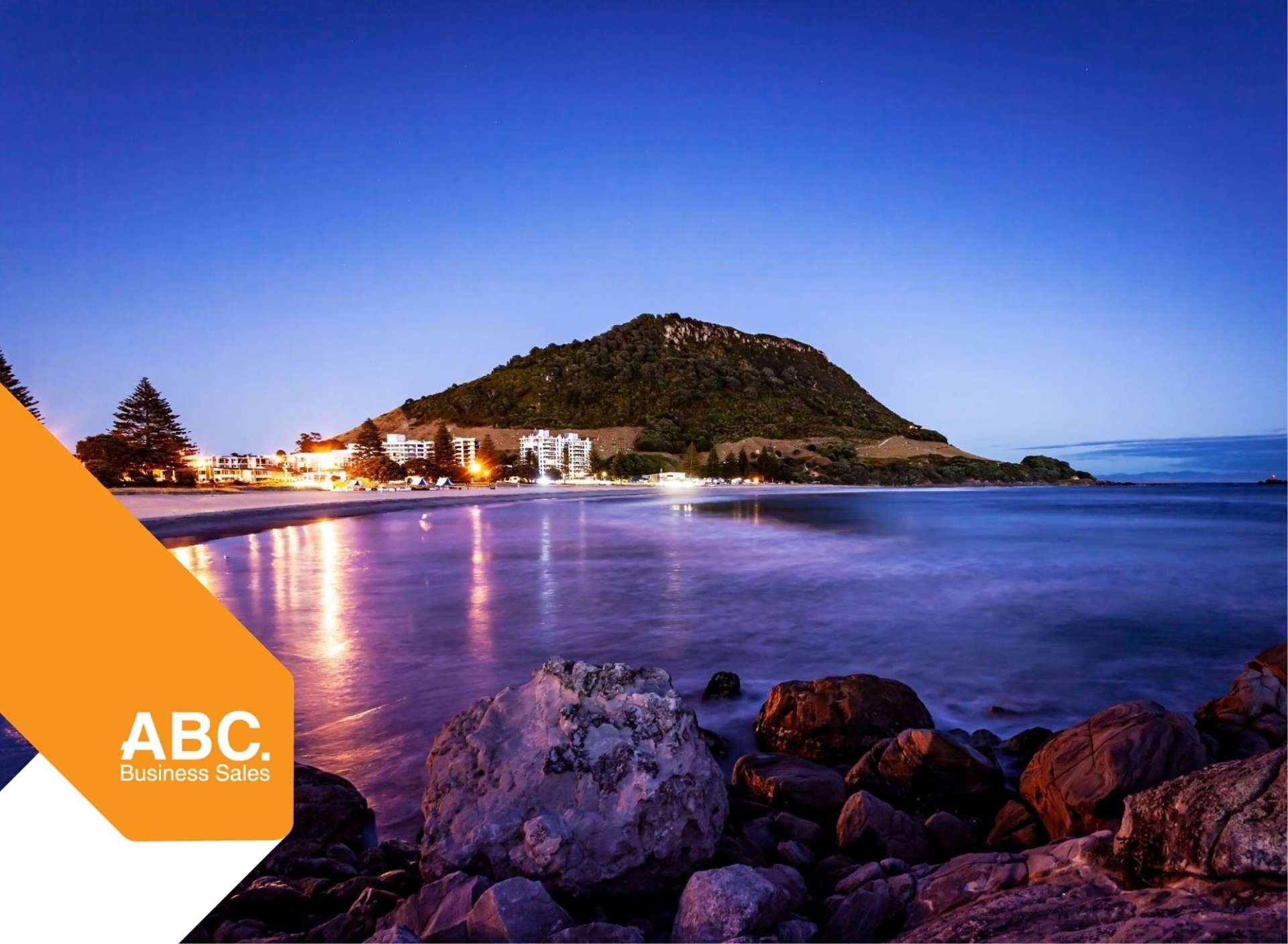 Address withheld Tauranga_0