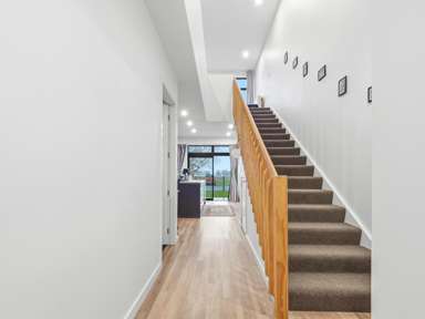 11 Ruge Court_3