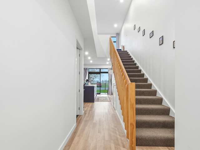 11 Ruge Court Cambridge_3