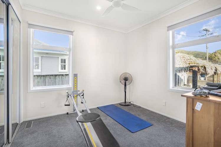 16 Nile Street Waterloo_10