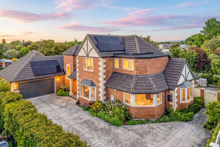 46 Marble Wood Drive Papanui_27