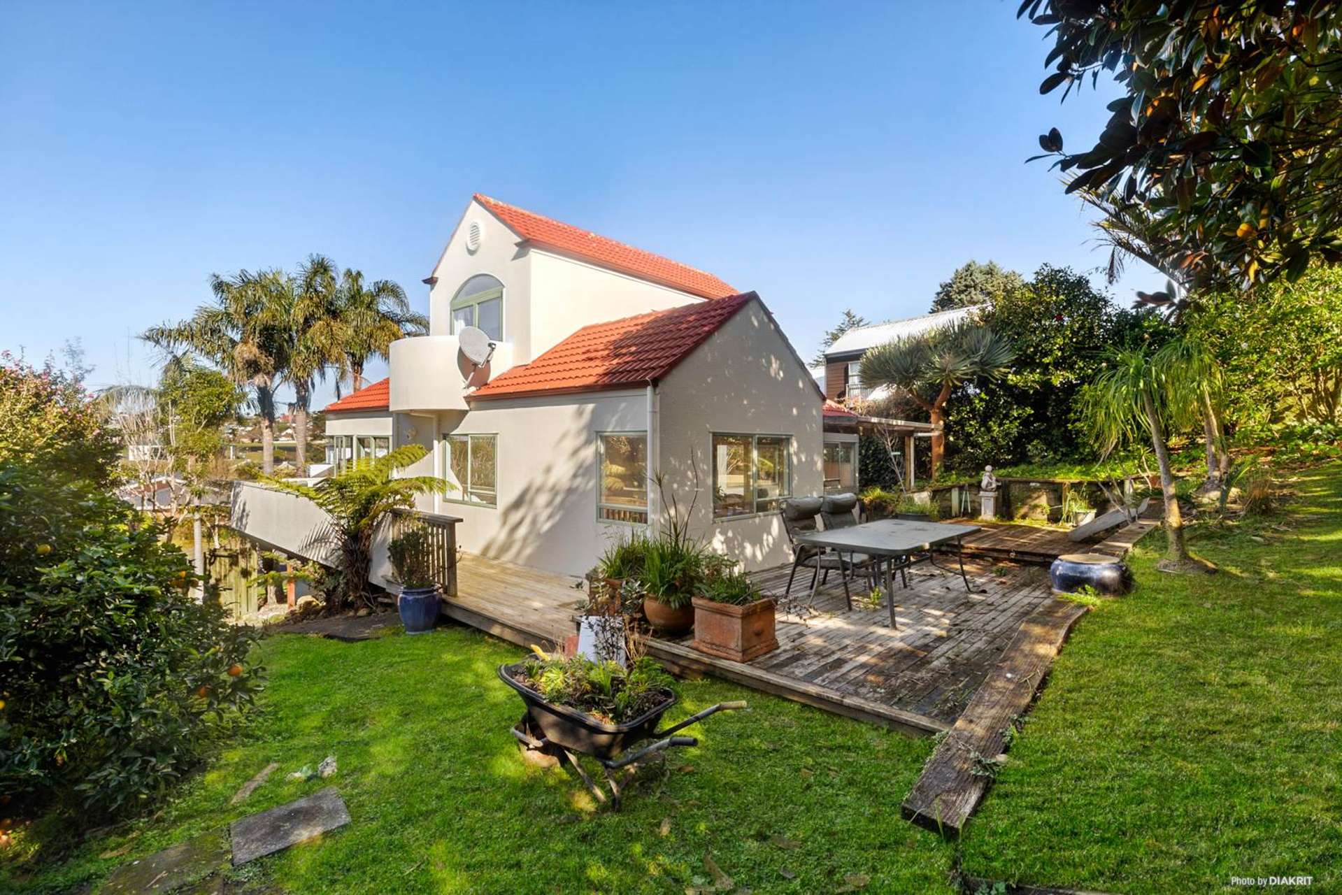 19 Lagoon Way West Harbour_0