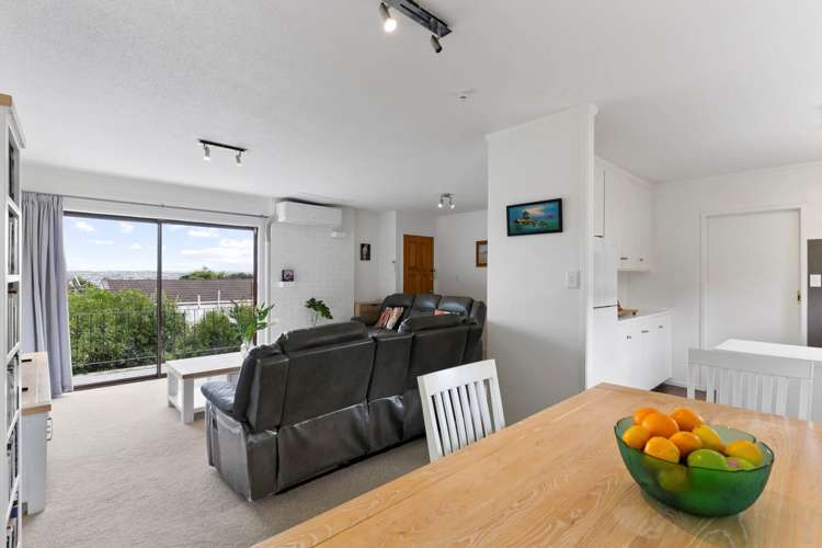 9 Sispara Place Beach Haven_16