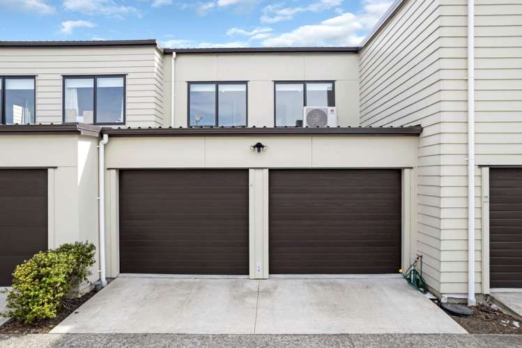 4 Huke Lane Takanini_8