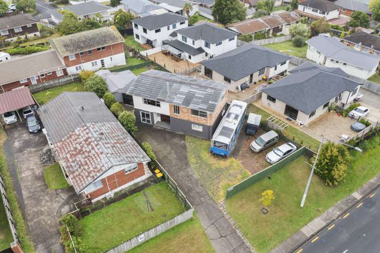 4183 Great North Road Glen Eden_23