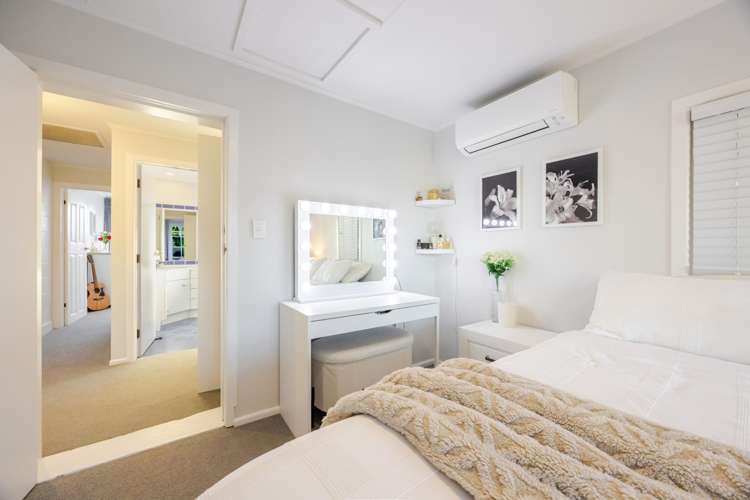 600 Park Road North Parkvale_31